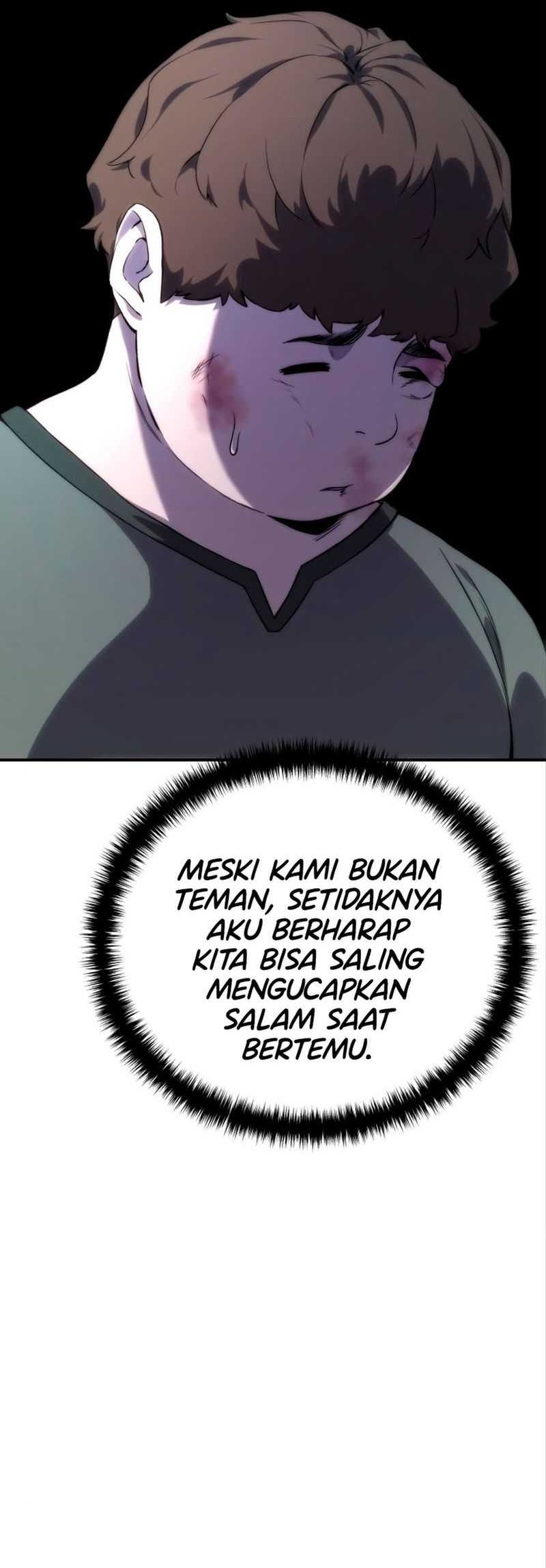 Star-Embracing Swordmaster Chapter 16 - halaman 65