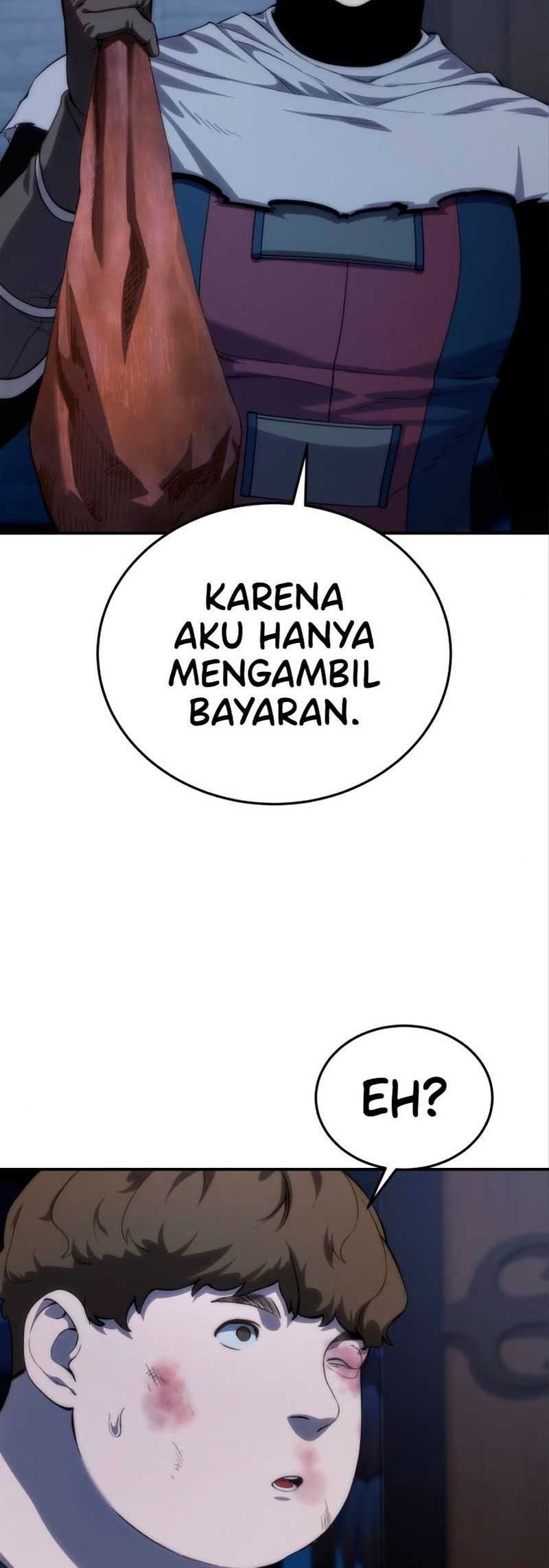Star-Embracing Swordmaster Chapter 16 - halaman 69