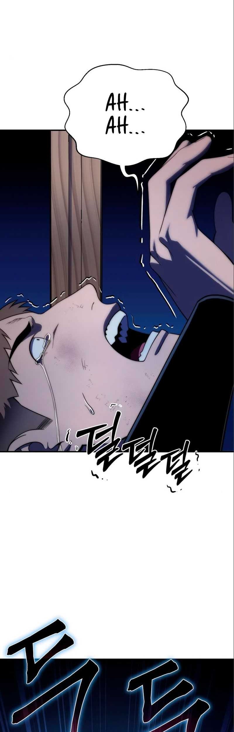 Star-Embracing Swordmaster Chapter 17 - halaman 26