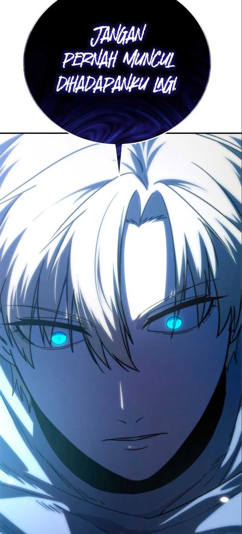 Star-Embracing Swordmaster Chapter 17 - halaman 28