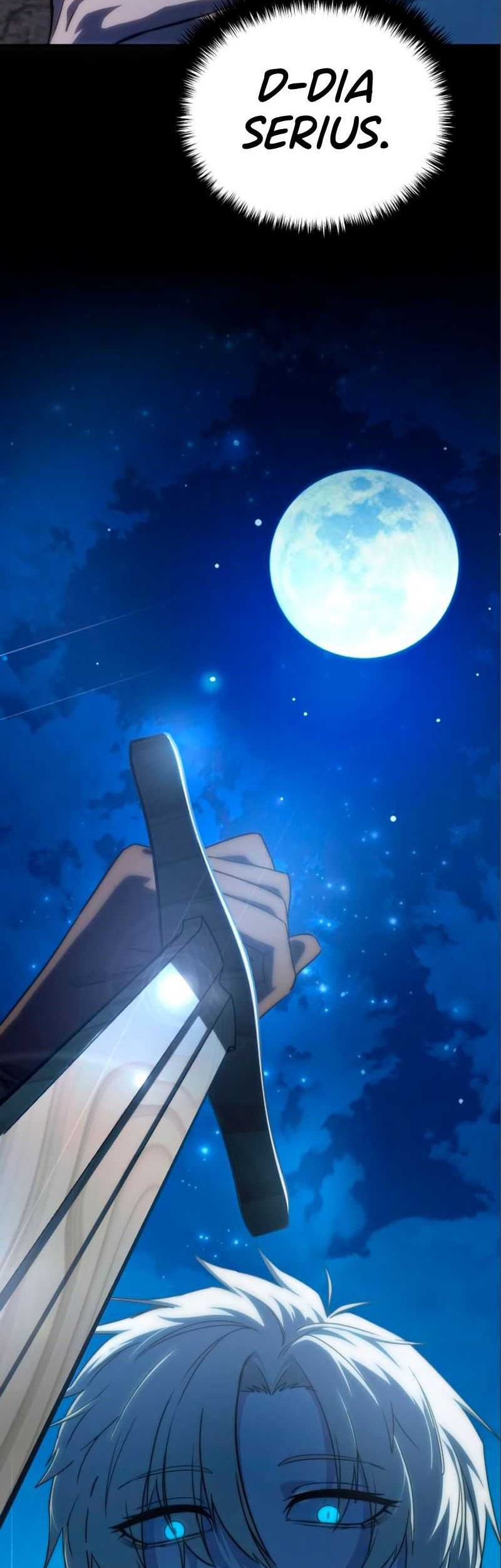 Star-Embracing Swordmaster Chapter 17 - halaman 30