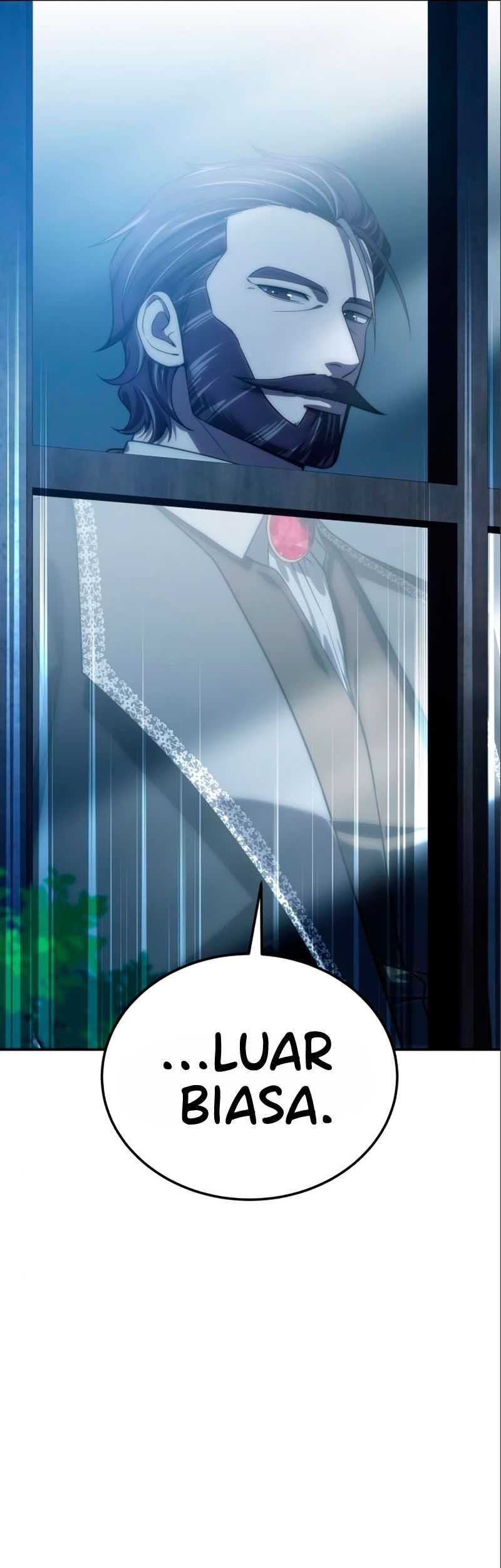 Star-Embracing Swordmaster Chapter 17 - halaman 40