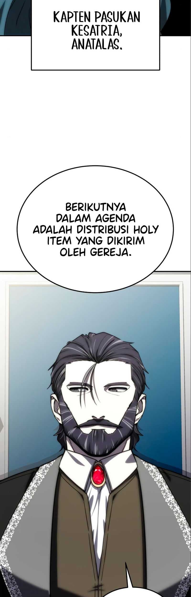 Star-Embracing Swordmaster Chapter 17 - halaman 46
