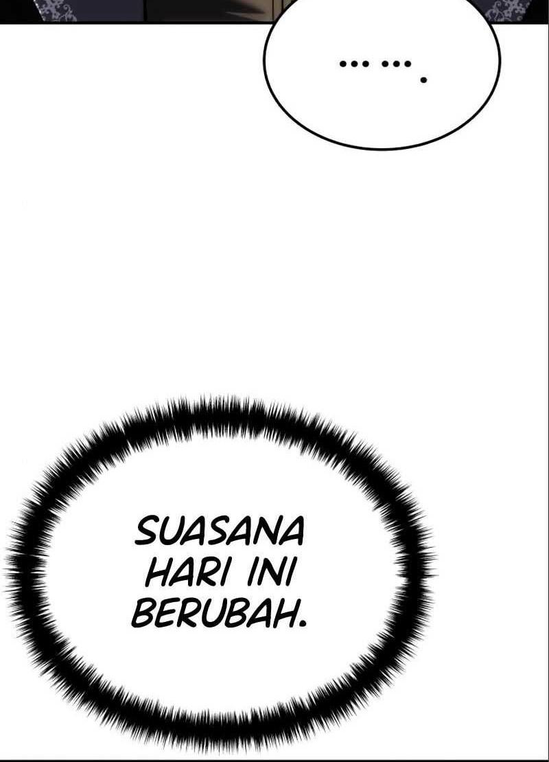 Star-Embracing Swordmaster Chapter 17 - halaman 47