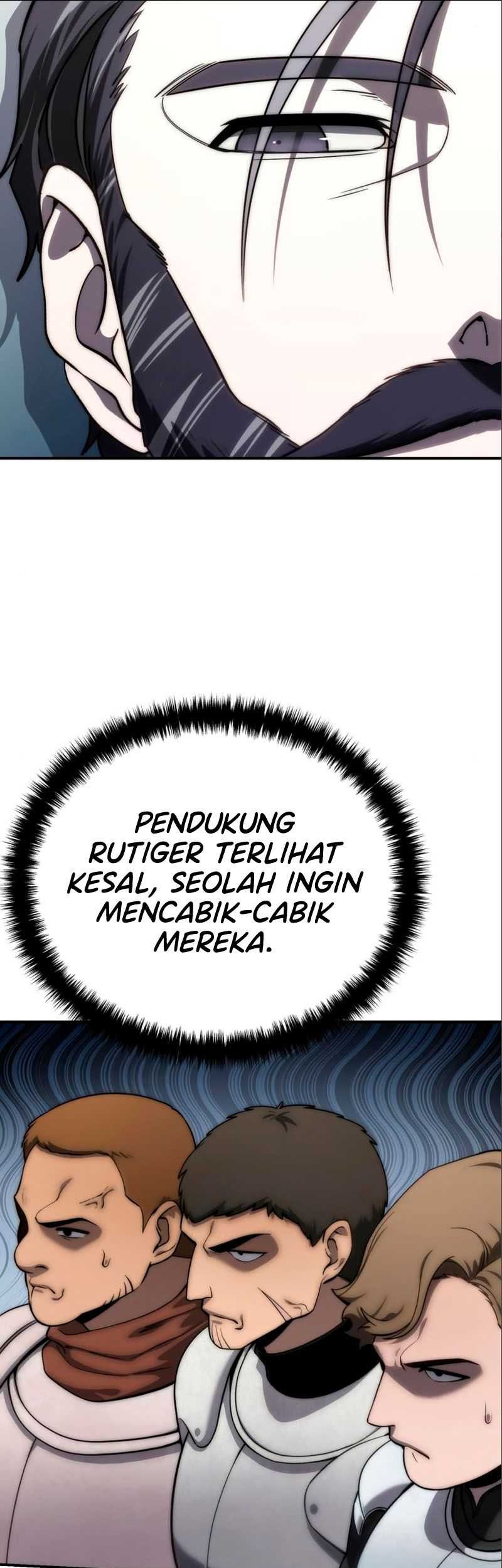Star-Embracing Swordmaster Chapter 17 - halaman 48