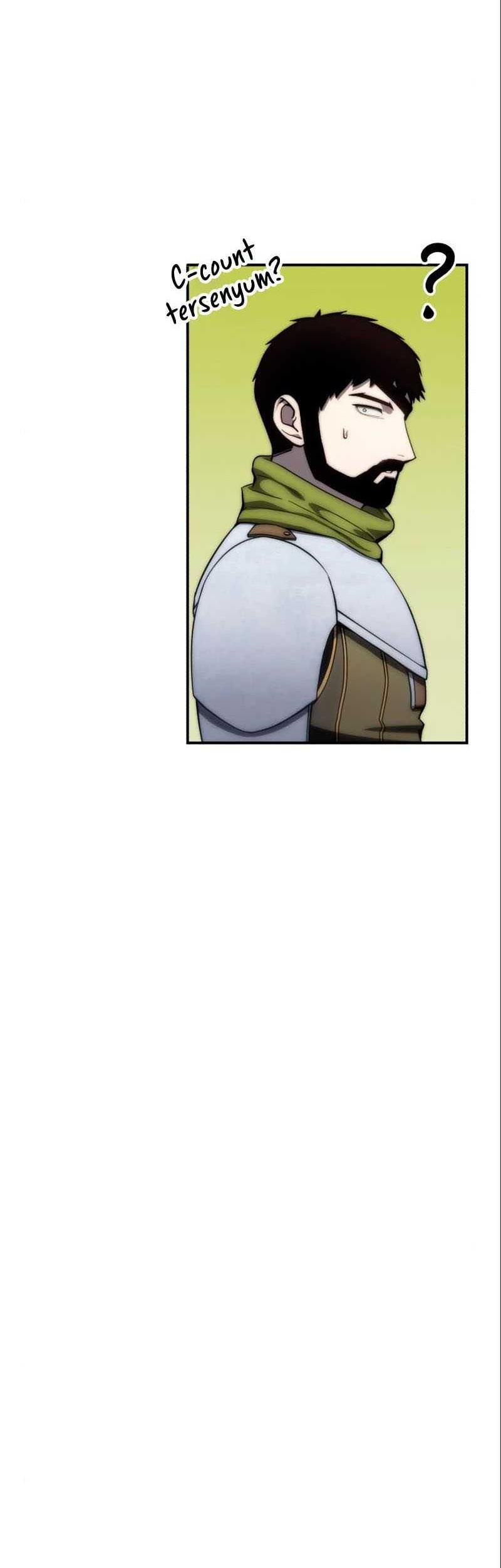 Star-Embracing Swordmaster Chapter 17 - halaman 53