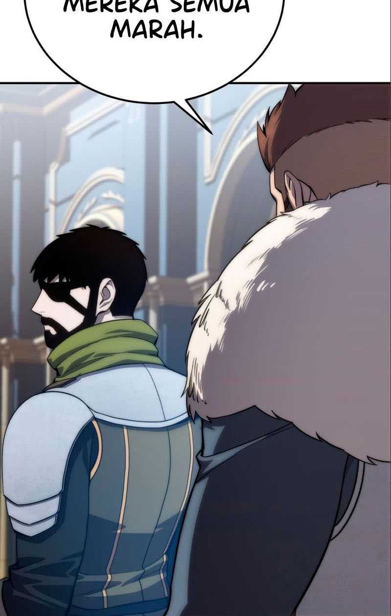 Star-Embracing Swordmaster Chapter 17 - halaman 59