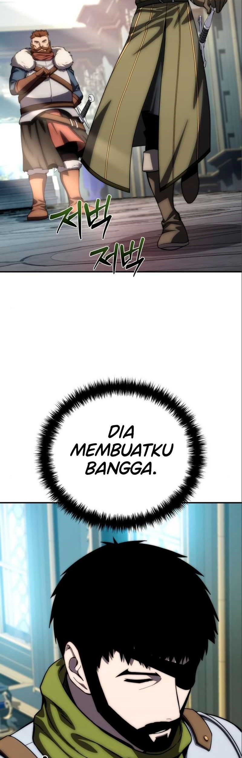 Star-Embracing Swordmaster Chapter 17 - halaman 65