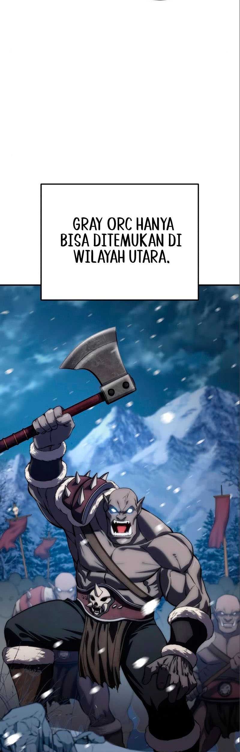 Star-Embracing Swordmaster Chapter 17 - halaman 72