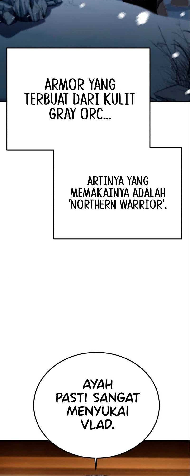 Star-Embracing Swordmaster Chapter 17 - halaman 73