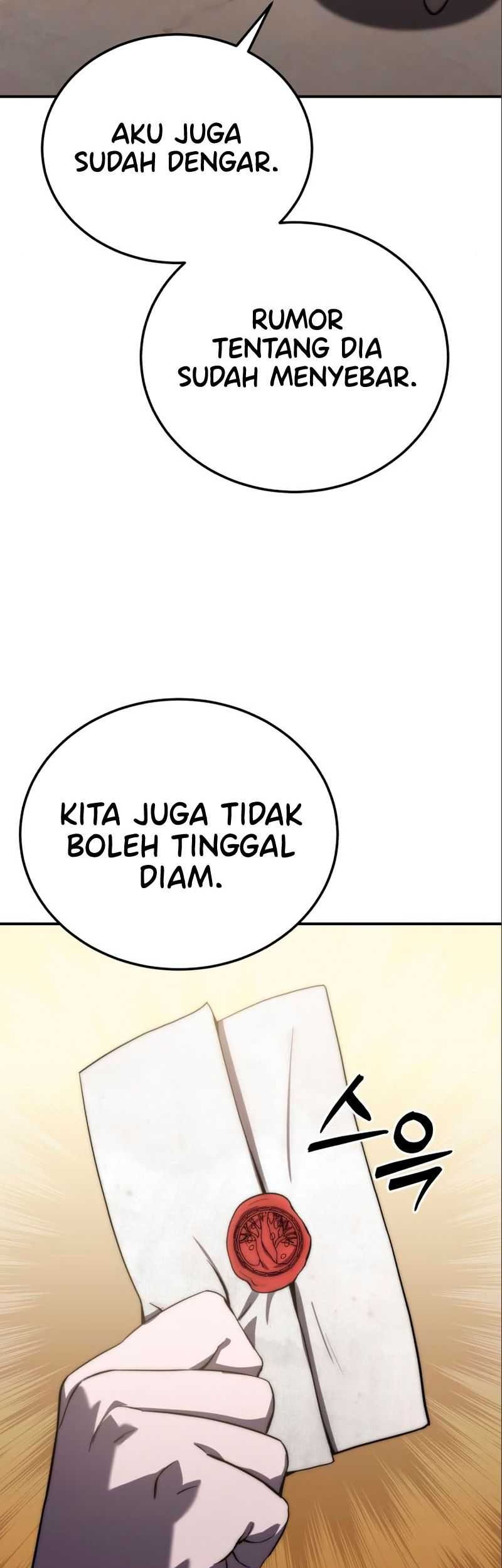 Star-Embracing Swordmaster Chapter 17 - halaman 76