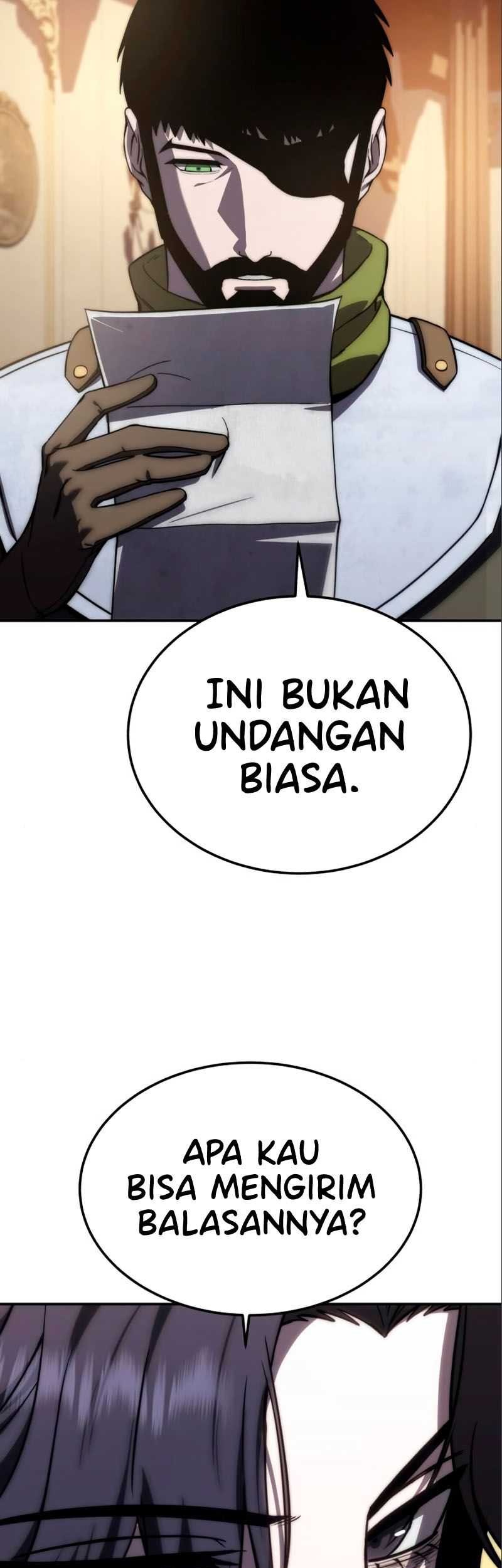 Star-Embracing Swordmaster Chapter 17 - halaman 79