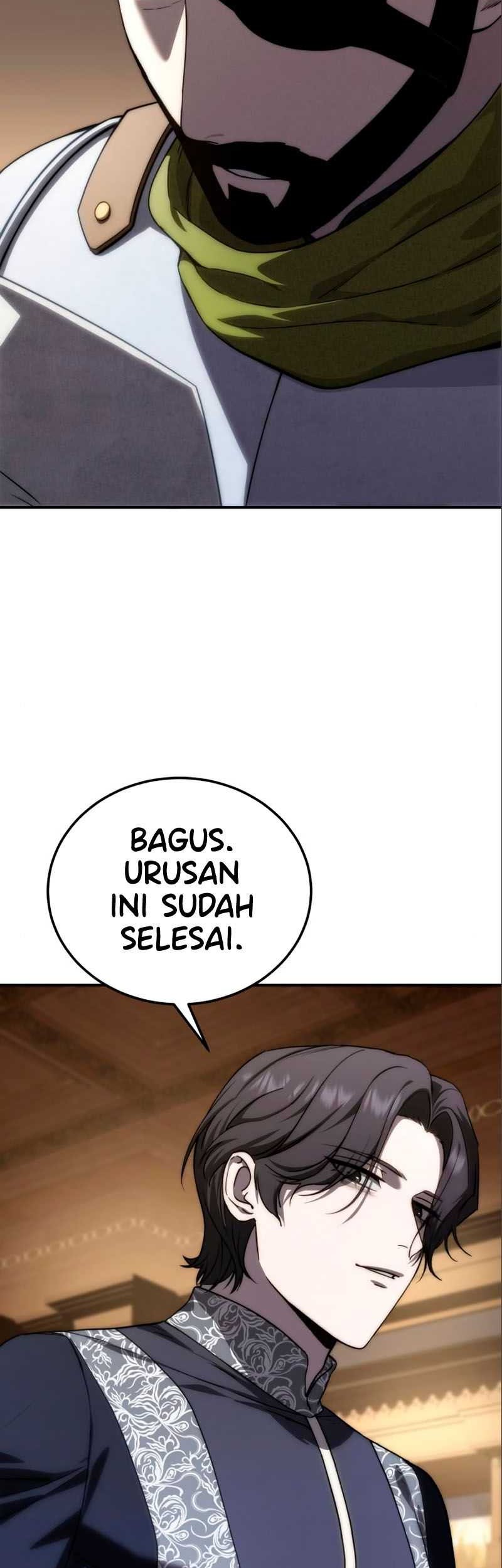 Star-Embracing Swordmaster Chapter 17 - halaman 81