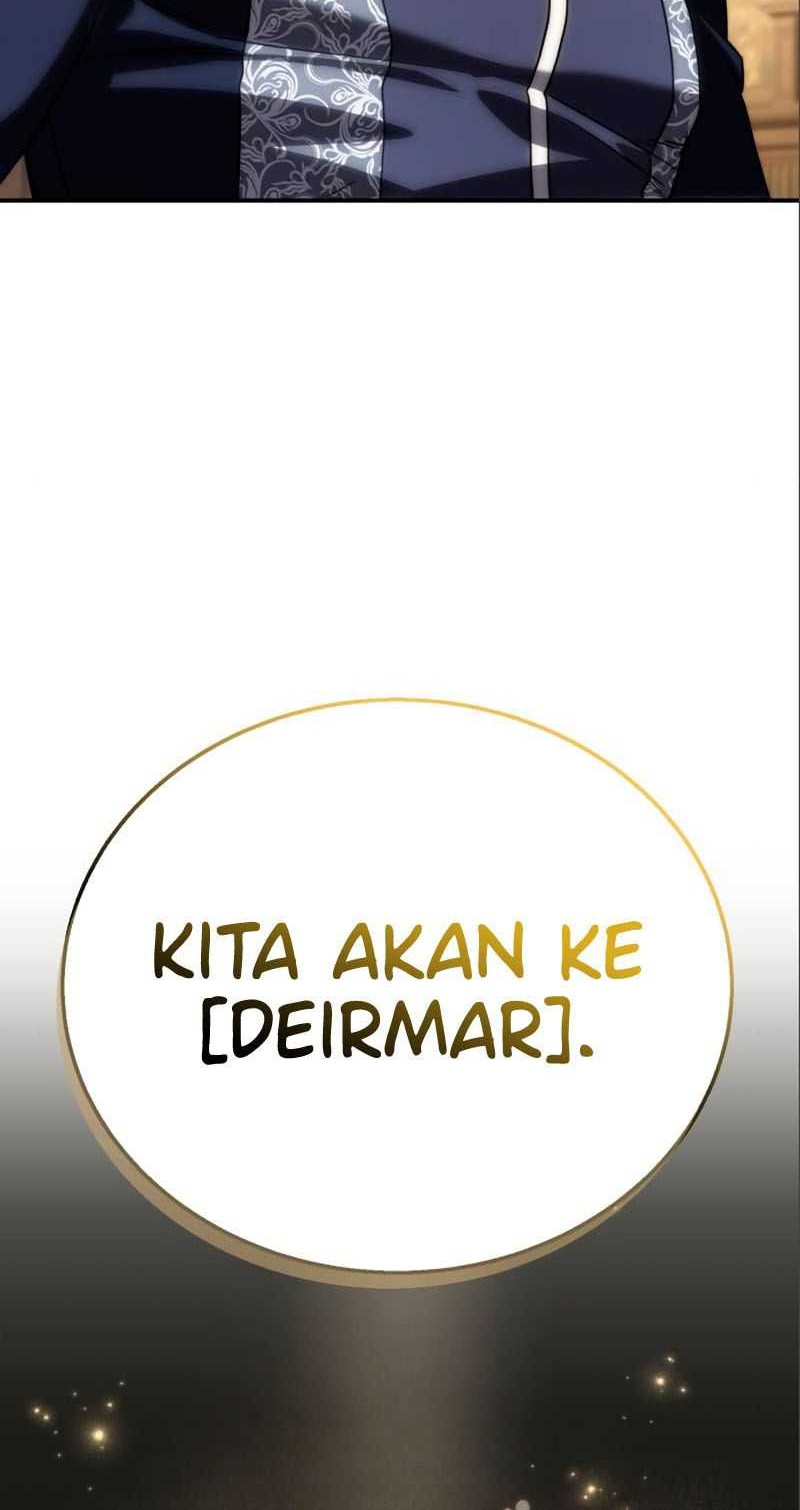 Star-Embracing Swordmaster Chapter 17 - halaman 82