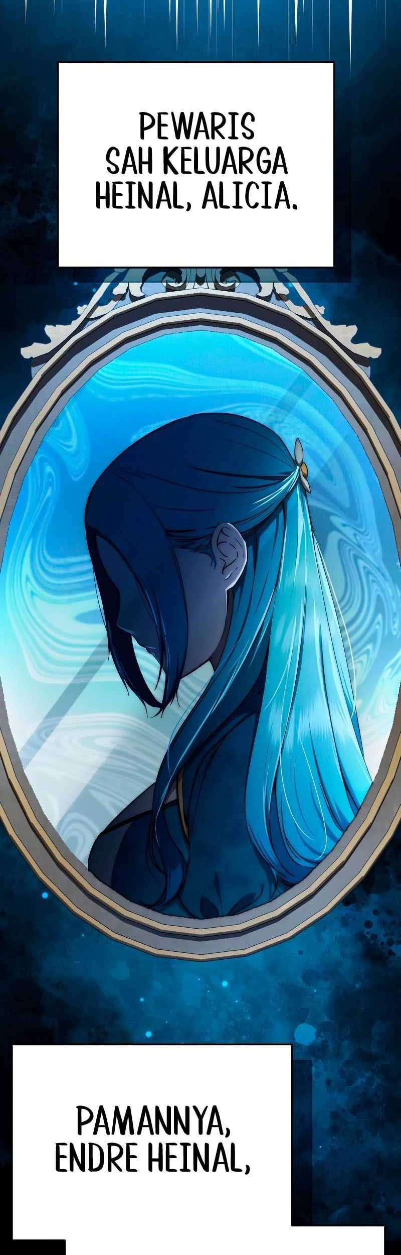 Star-Embracing Swordmaster Chapter 18 - halaman 12