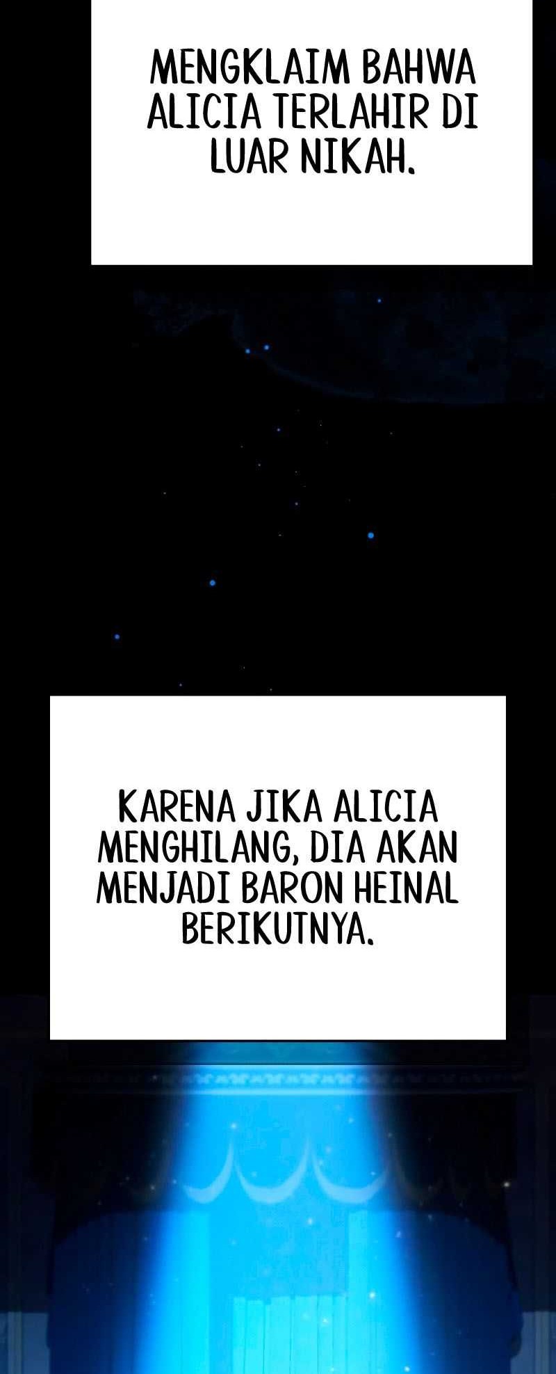 Star-Embracing Swordmaster Chapter 18 - halaman 13