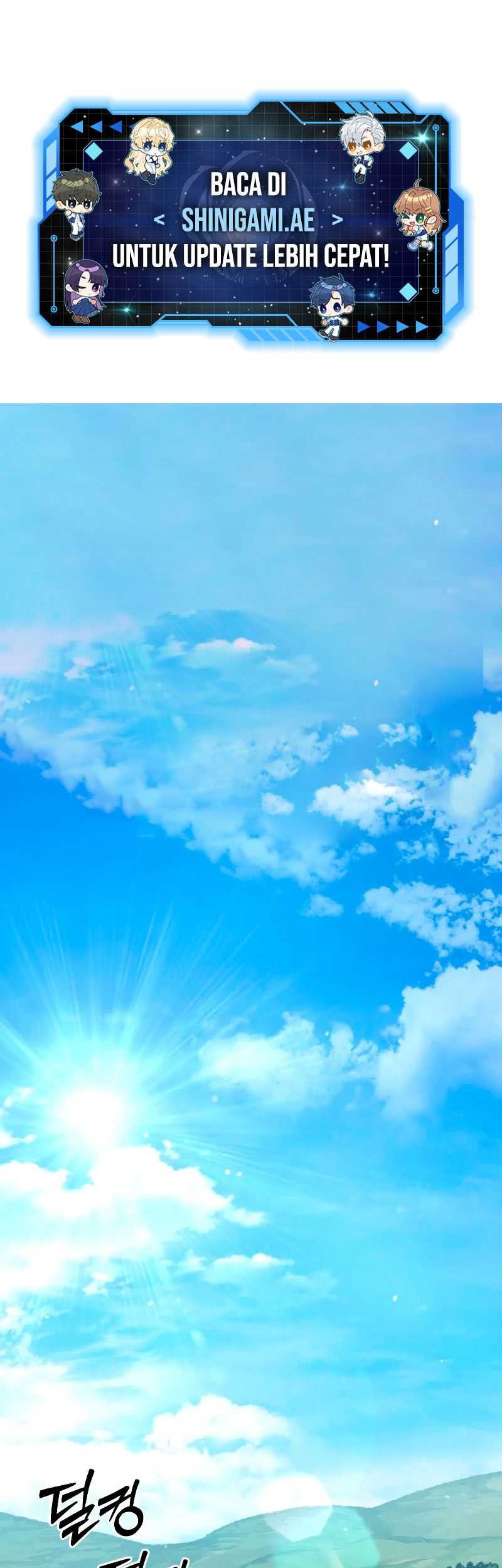 Star-Embracing Swordmaster Chapter 18 - halaman 2