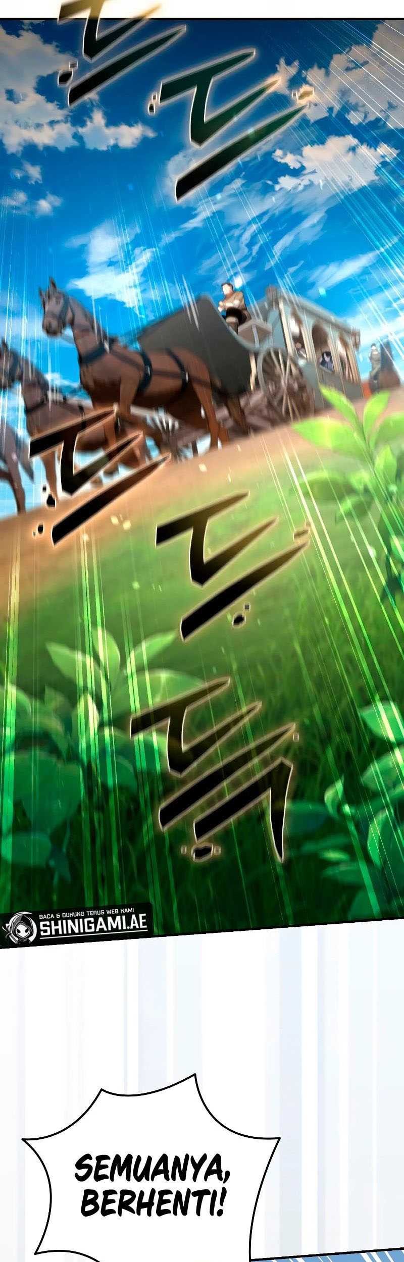 Star-Embracing Swordmaster Chapter 18 - halaman 34