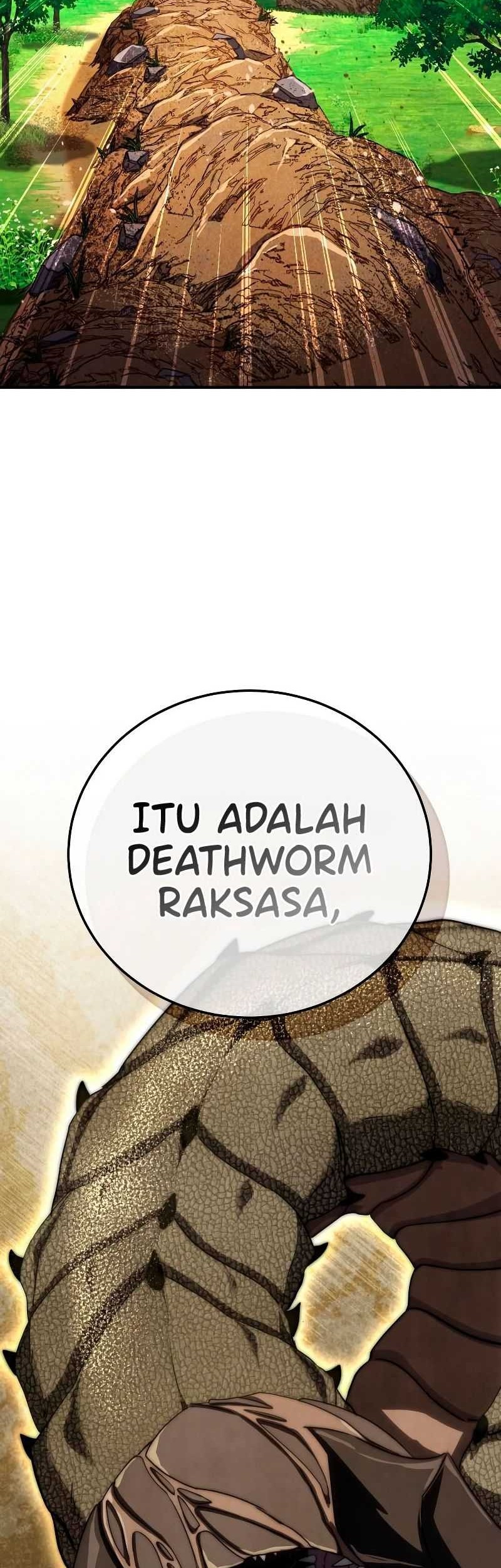Star-Embracing Swordmaster Chapter 18 - halaman 43