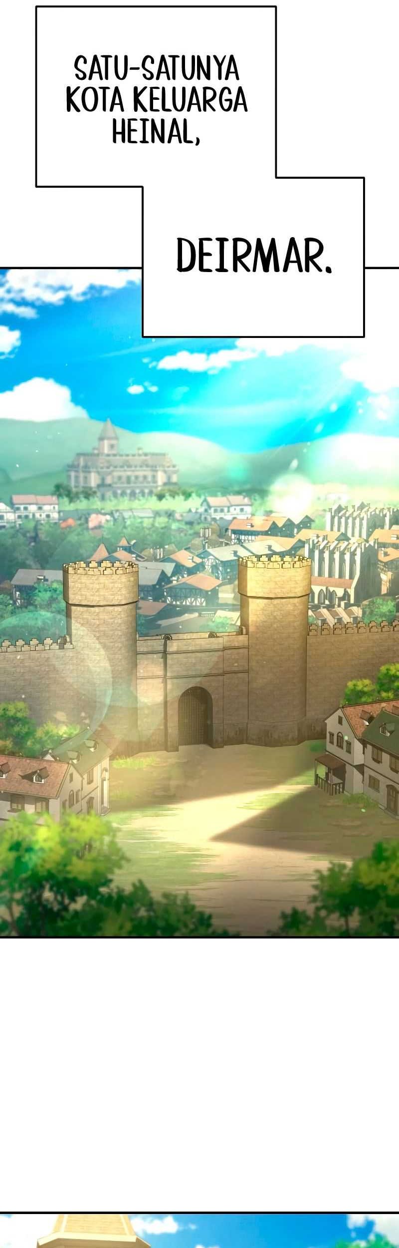 Star-Embracing Swordmaster Chapter 18 - halaman 48