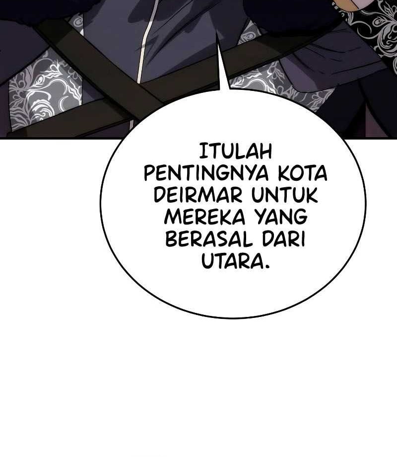 Star-Embracing Swordmaster Chapter 18 - halaman 5