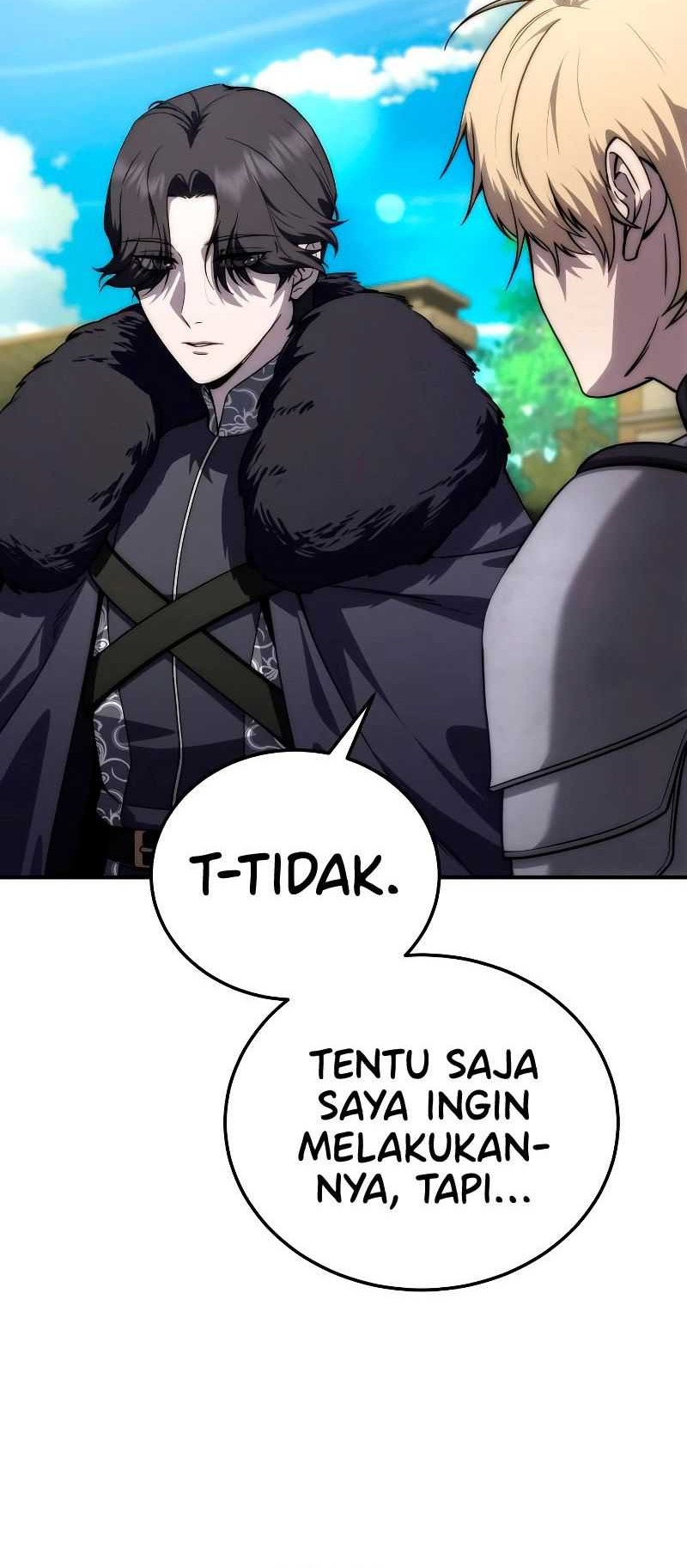 Star-Embracing Swordmaster Chapter 18 - halaman 53
