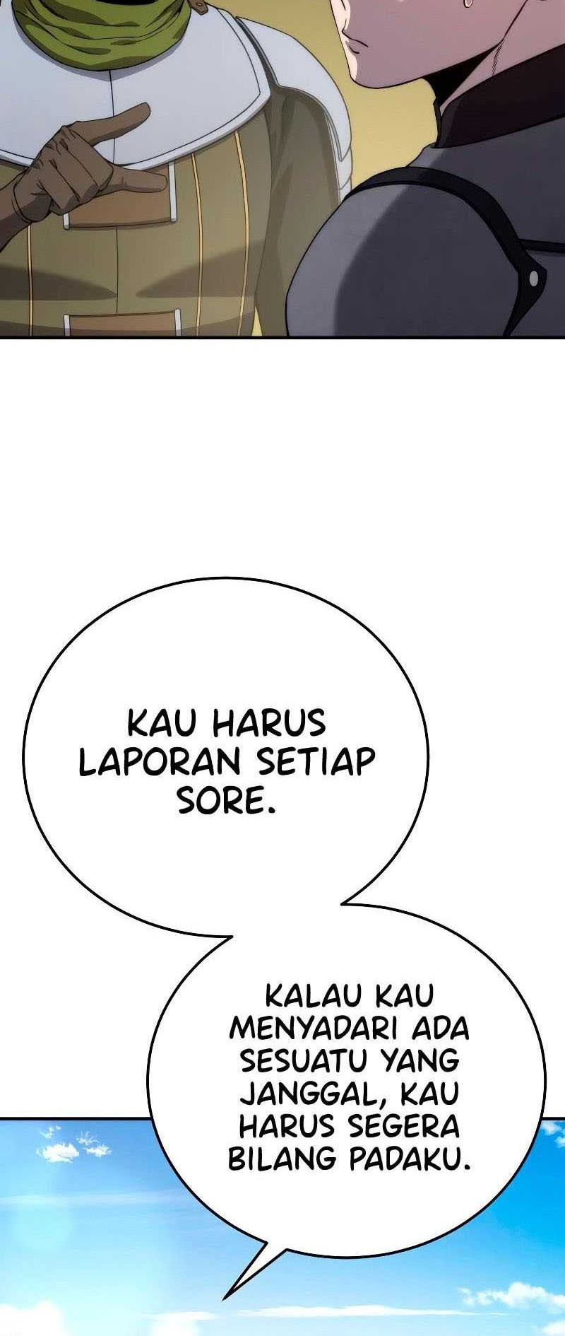 Star-Embracing Swordmaster Chapter 18 - halaman 61