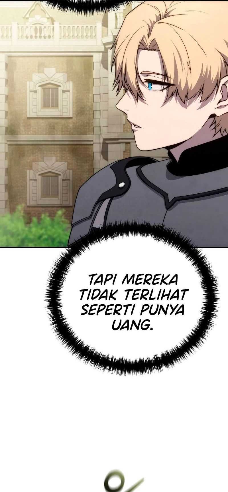Star-Embracing Swordmaster Chapter 18 - halaman 65