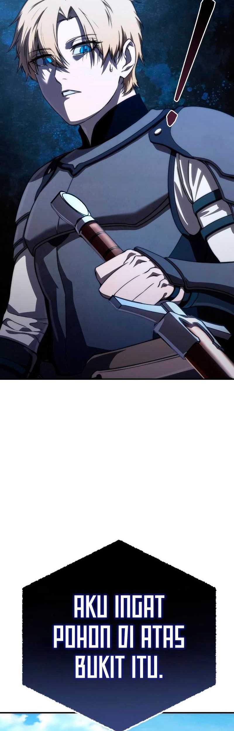 Star-Embracing Swordmaster Chapter 18 - halaman 67