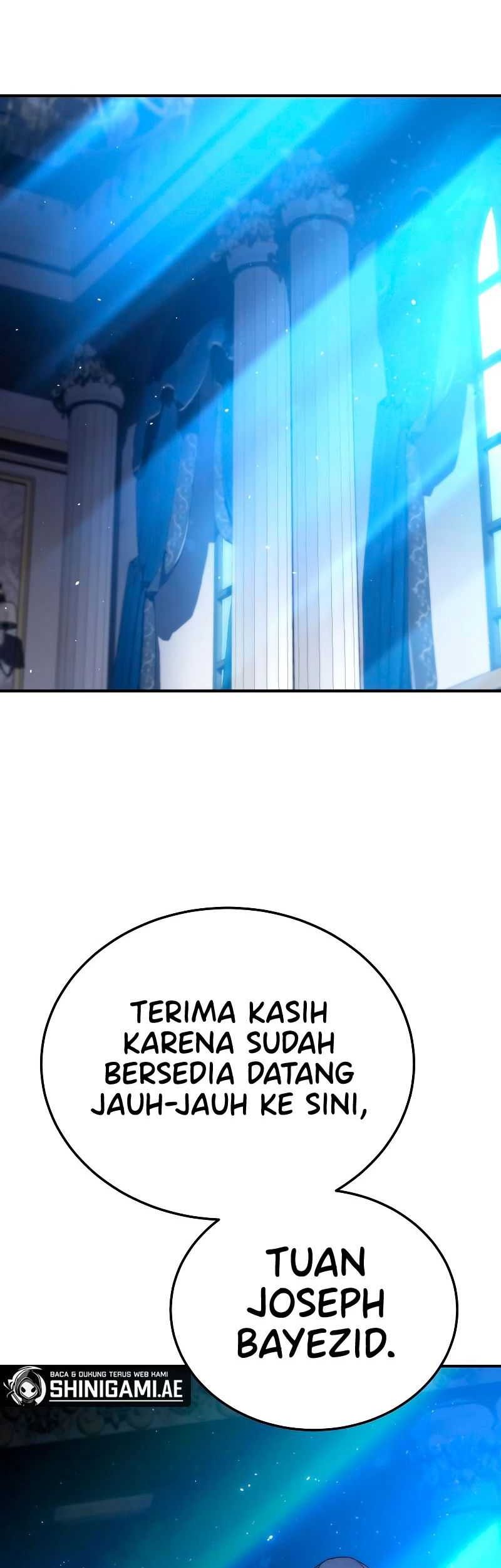Star-Embracing Swordmaster Chapter 18 - halaman 72