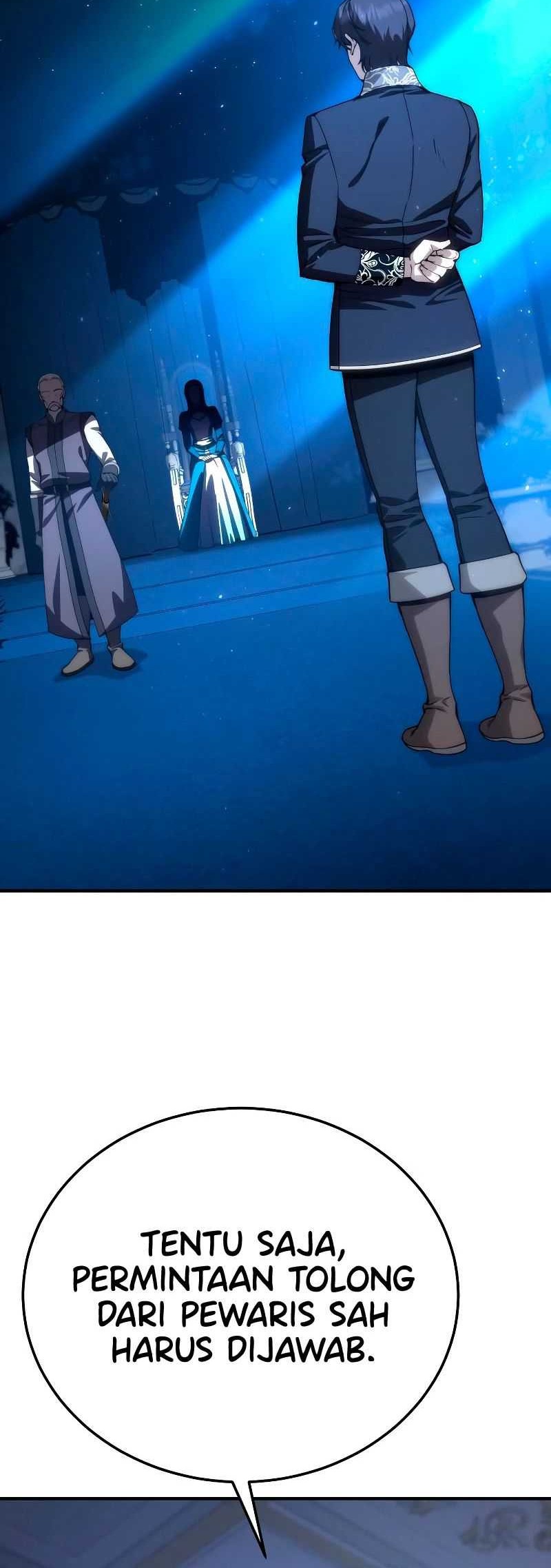 Star-Embracing Swordmaster Chapter 18 - halaman 73