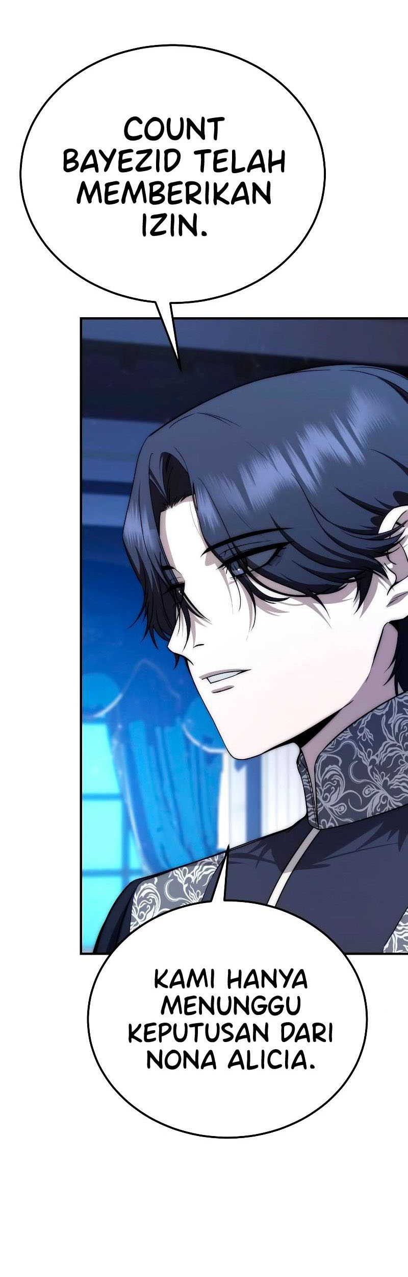 Star-Embracing Swordmaster Chapter 18 - halaman 76