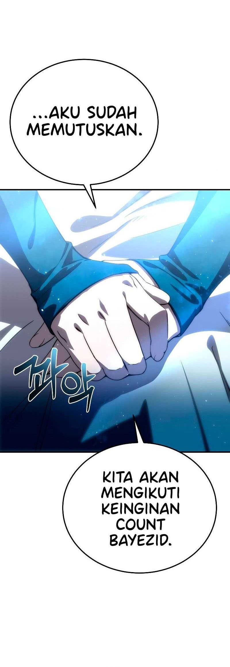 Star-Embracing Swordmaster Chapter 18 - halaman 77