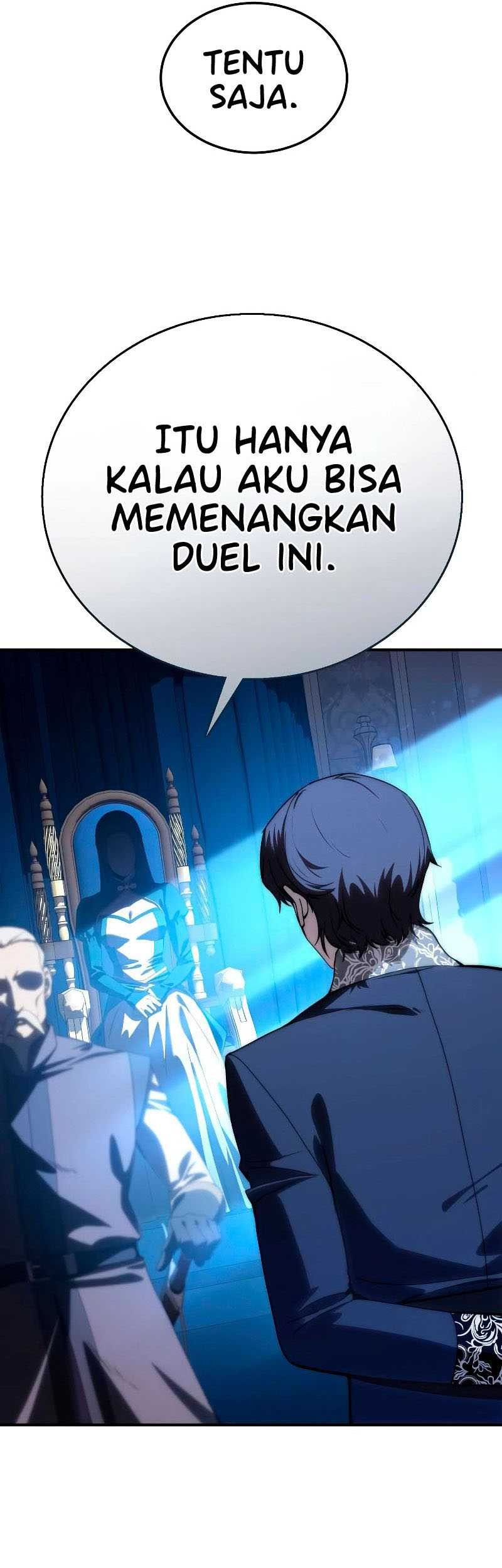 Star-Embracing Swordmaster Chapter 18 - halaman 78