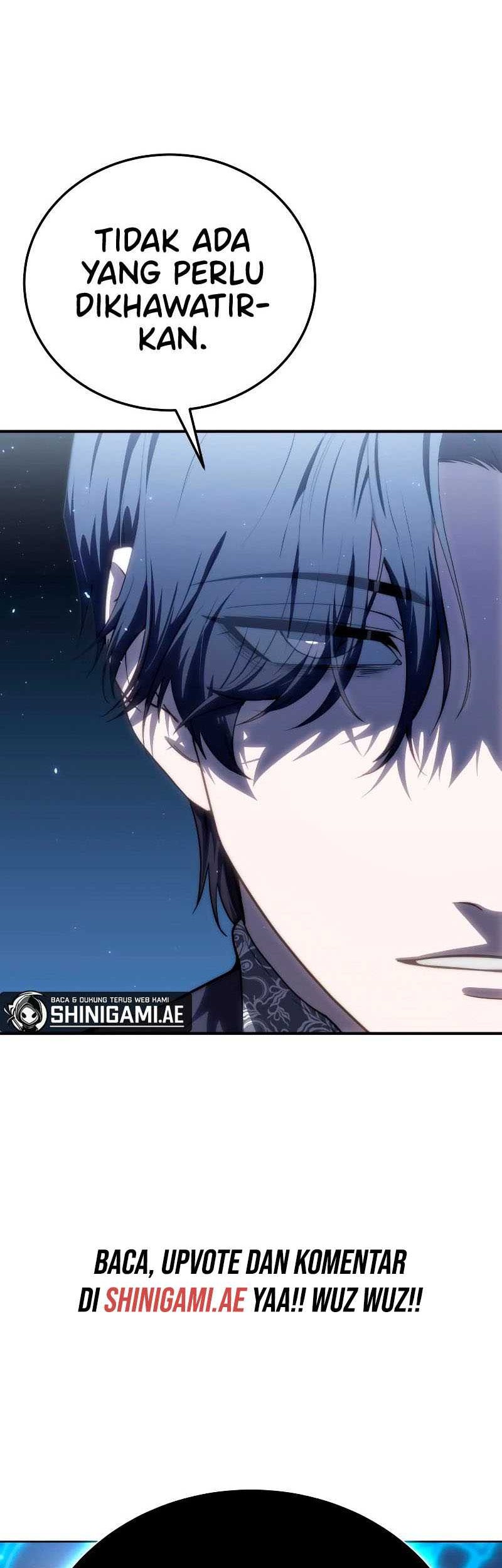 Star-Embracing Swordmaster Chapter 18 - halaman 79