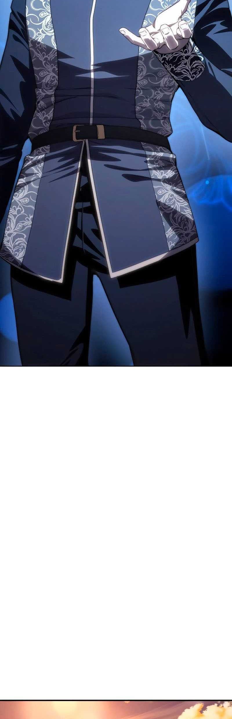 Star-Embracing Swordmaster Chapter 18 - halaman 81
