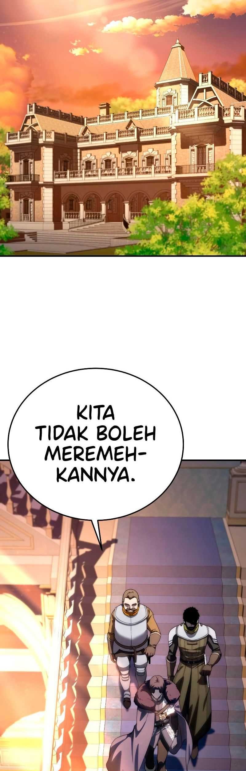 Star-Embracing Swordmaster Chapter 18 - halaman 82