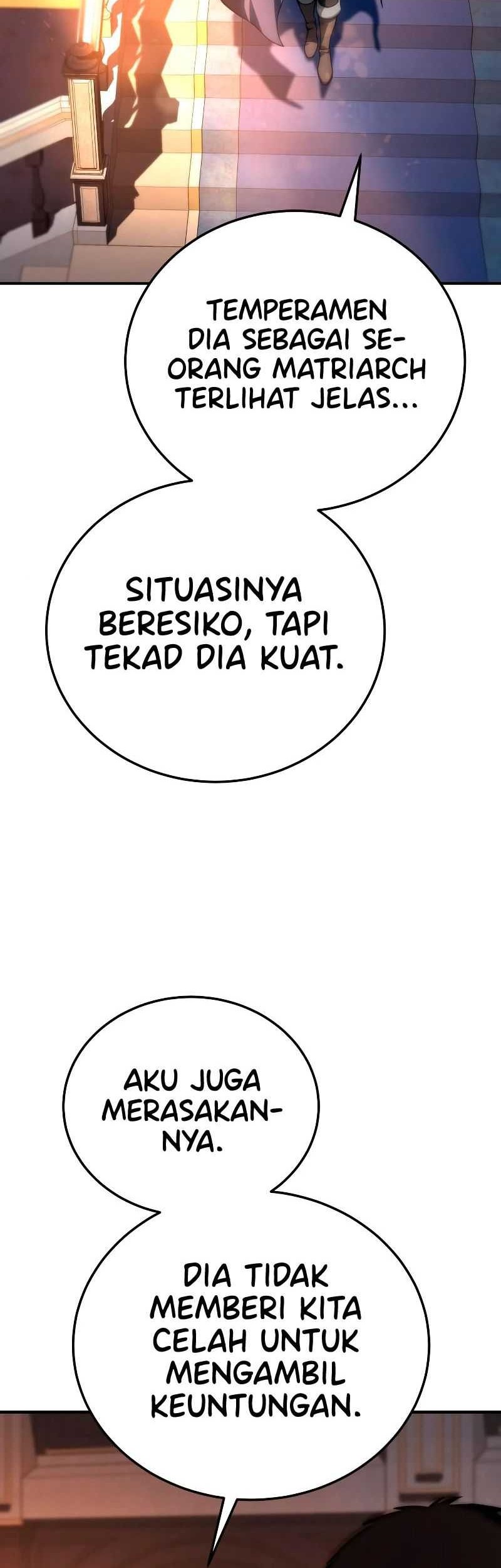 Star-Embracing Swordmaster Chapter 18 - halaman 83