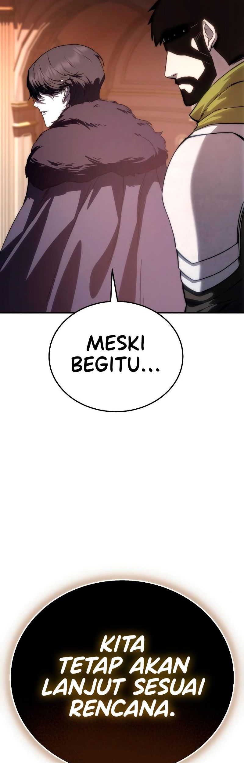 Star-Embracing Swordmaster Chapter 18 - halaman 84