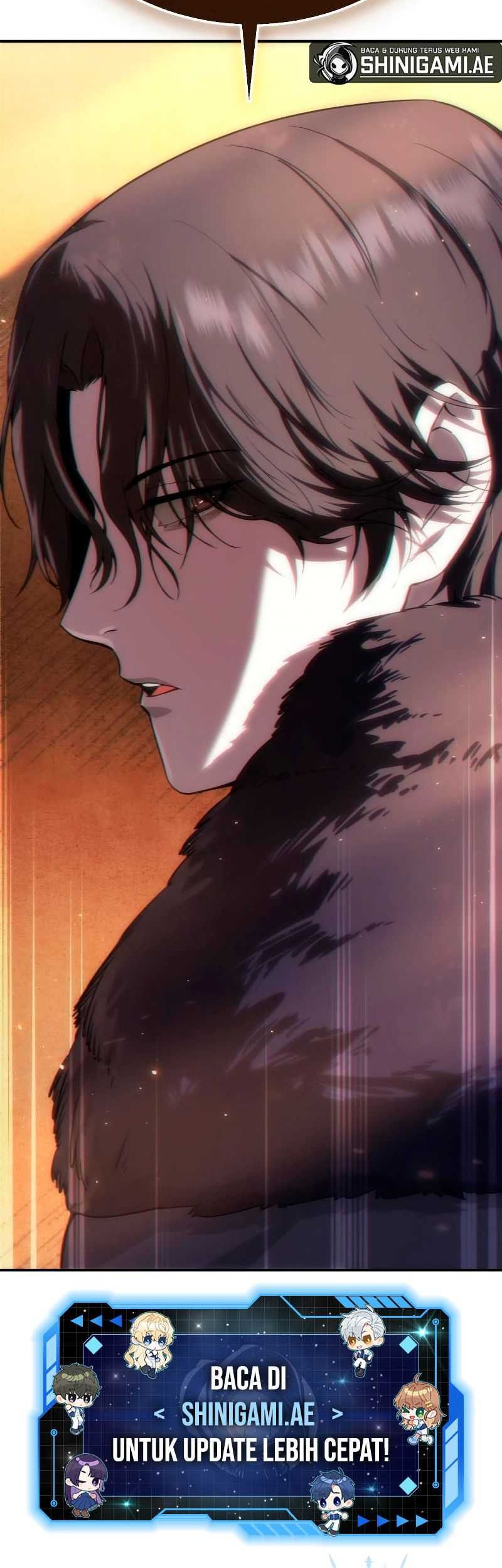 Star-Embracing Swordmaster Chapter 18 - halaman 85