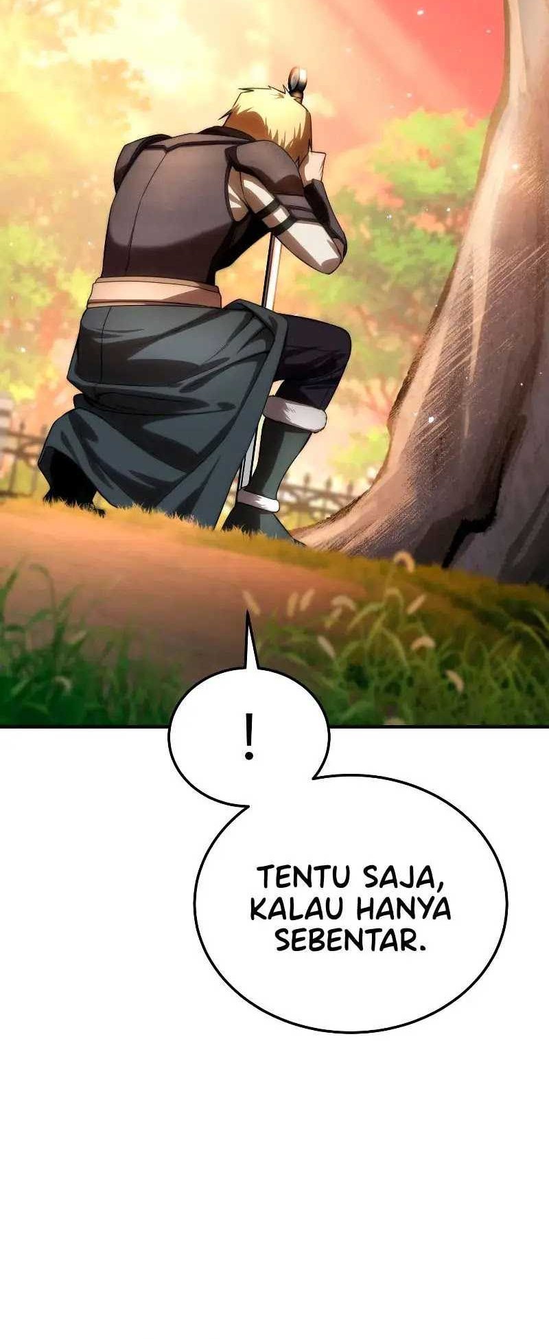 Star-Embracing Swordmaster Chapter 19 - halaman 17