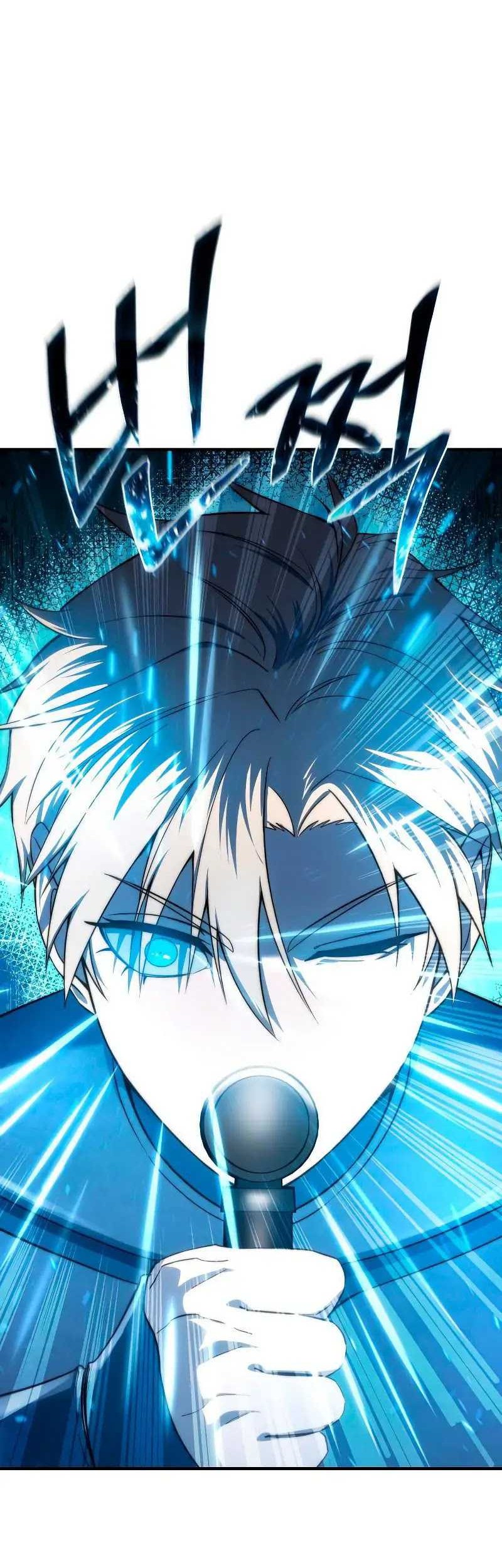 Star-Embracing Swordmaster Chapter 19 - halaman 19