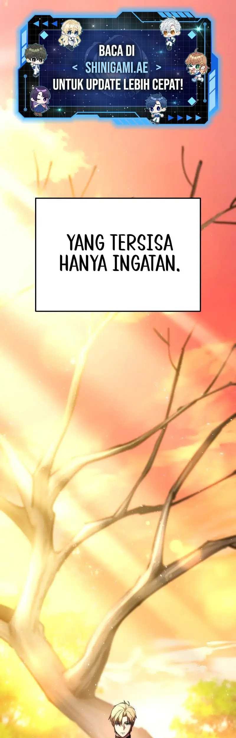 Star-Embracing Swordmaster Chapter 19 - halaman 2