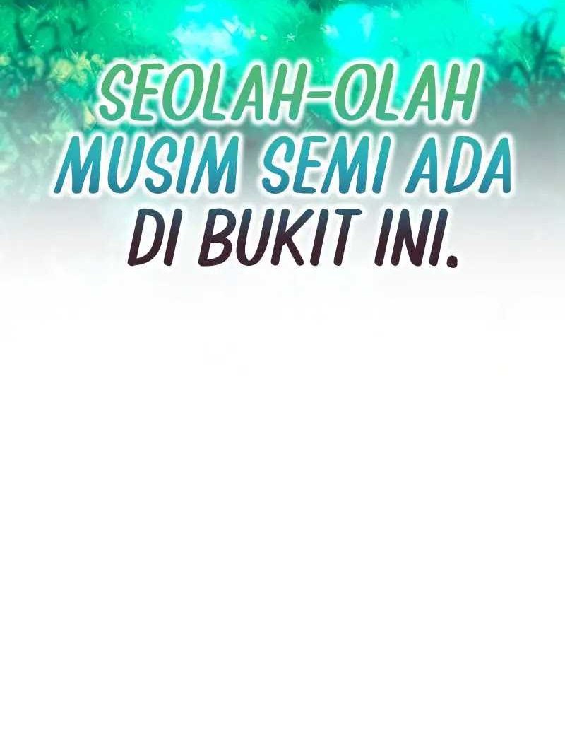Star-Embracing Swordmaster Chapter 19 - halaman 33