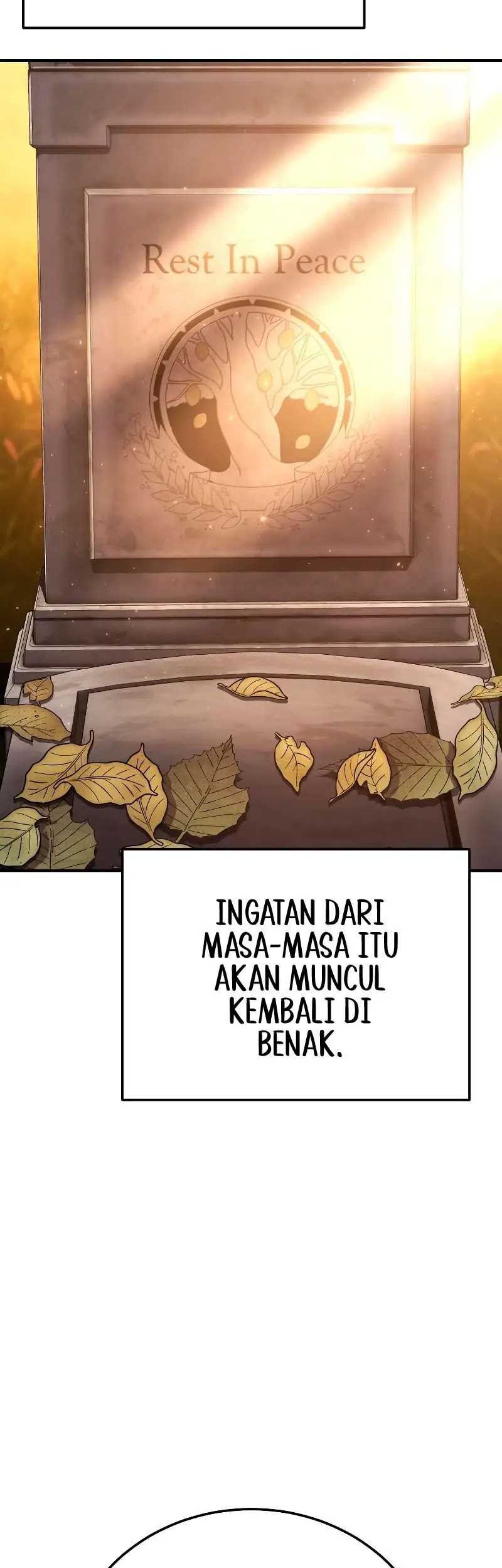 Star-Embracing Swordmaster Chapter 19 - halaman 4