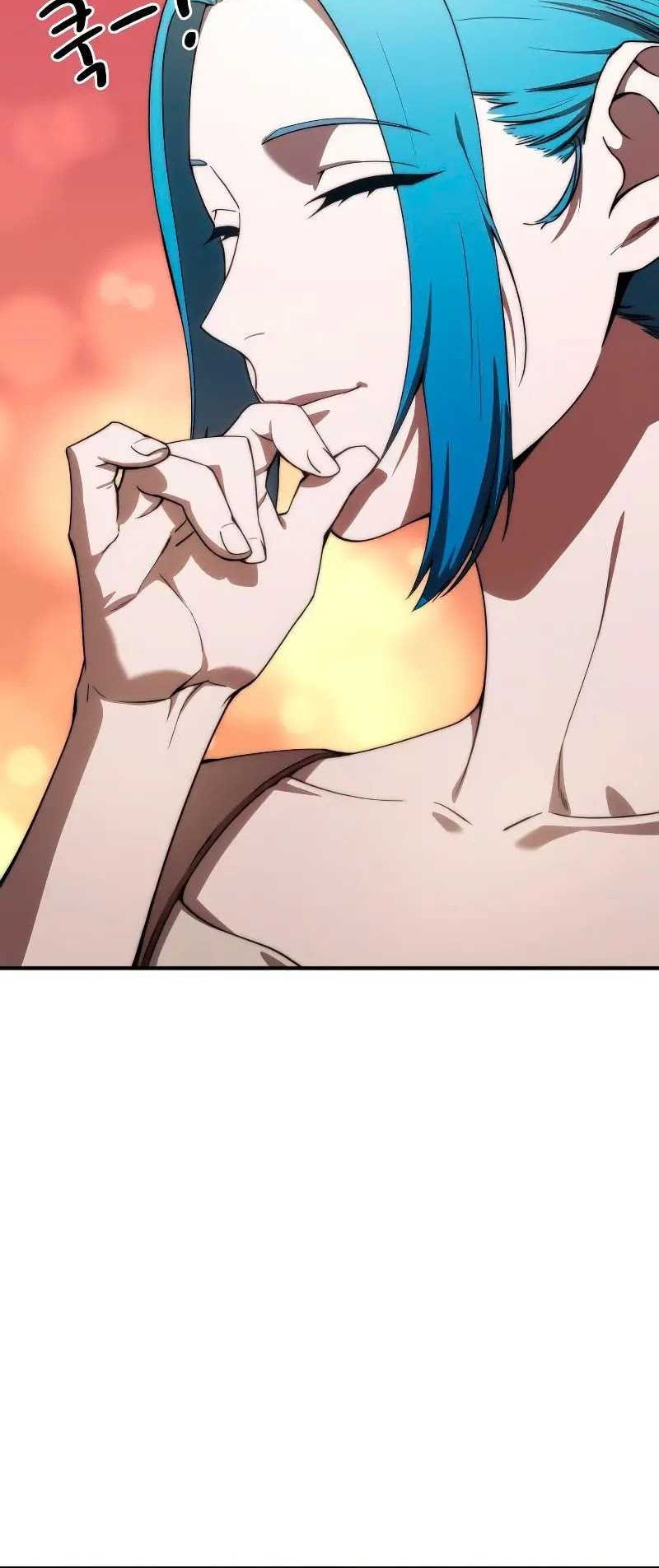 Star-Embracing Swordmaster Chapter 19 - halaman 57