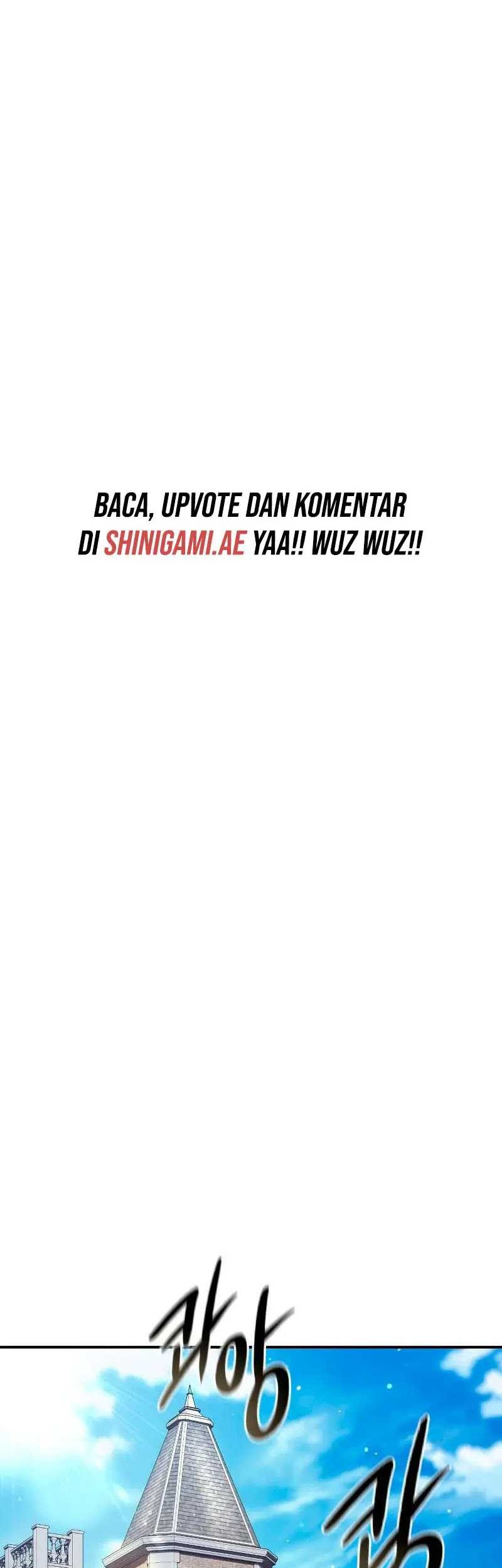 Star-Embracing Swordmaster Chapter 19 - halaman 59