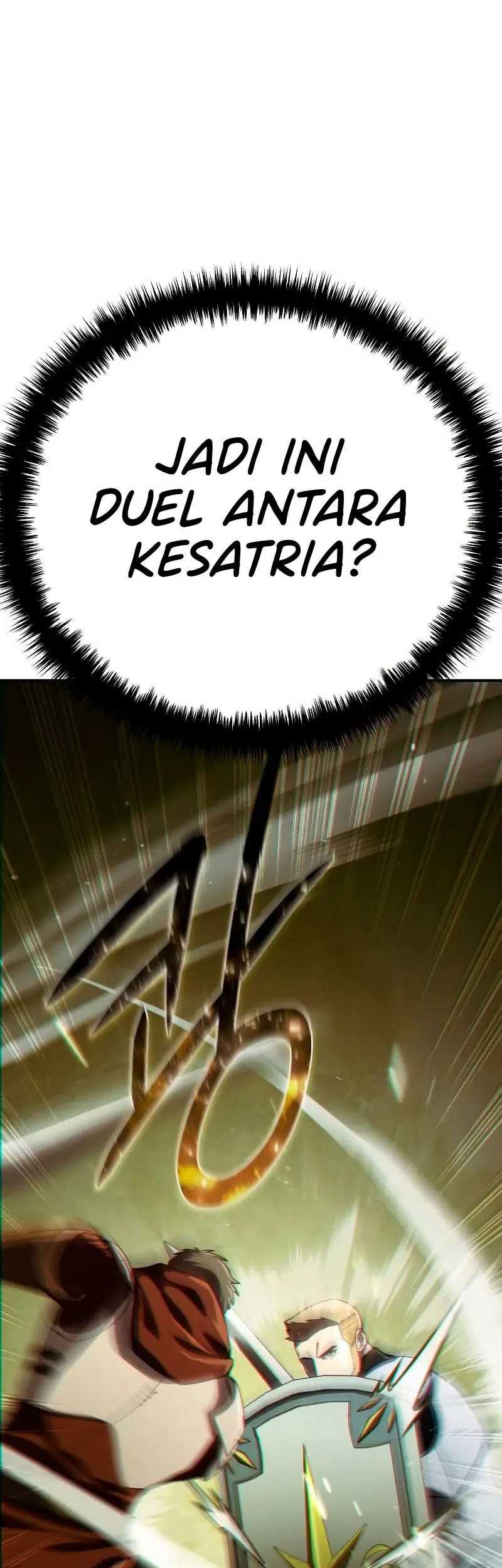 Star-Embracing Swordmaster Chapter 19 - halaman 62