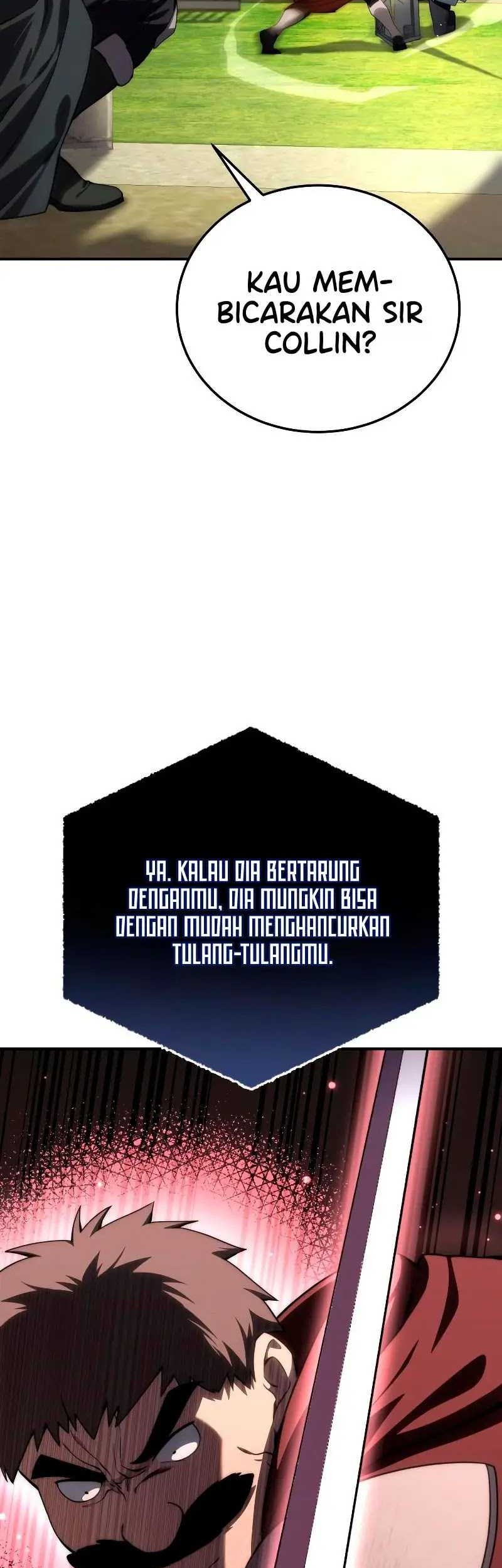 Star-Embracing Swordmaster Chapter 19 - halaman 64