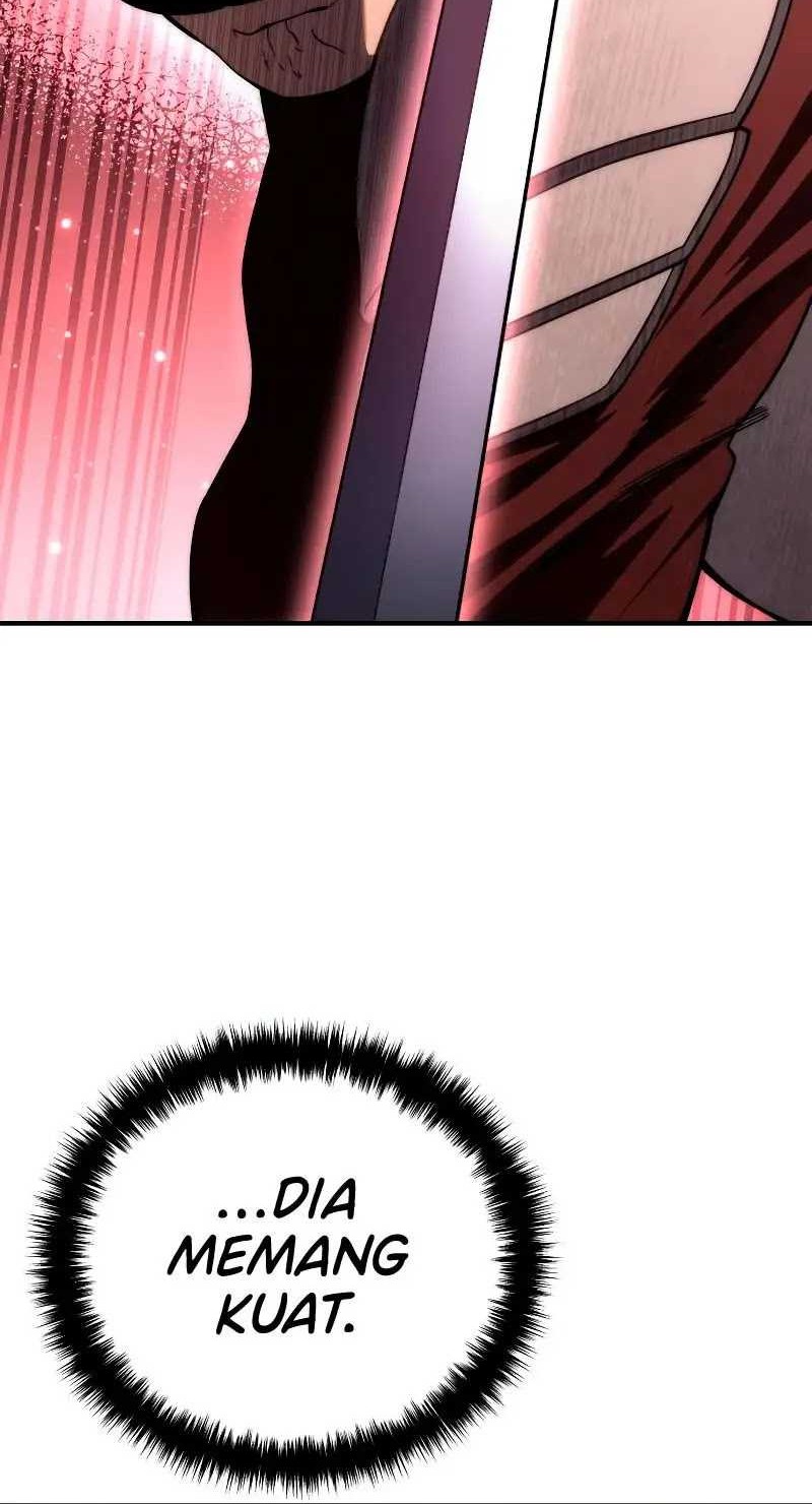 Star-Embracing Swordmaster Chapter 19 - halaman 65